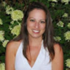 Meet your Posher, Janice